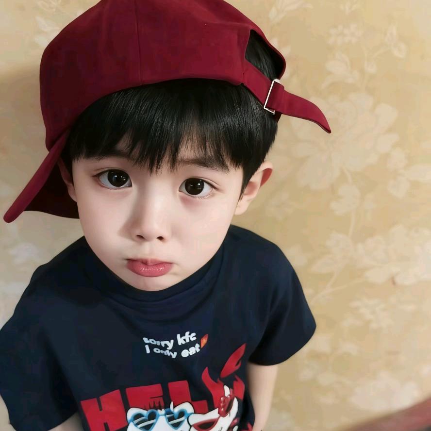 龙啸天（招人版）