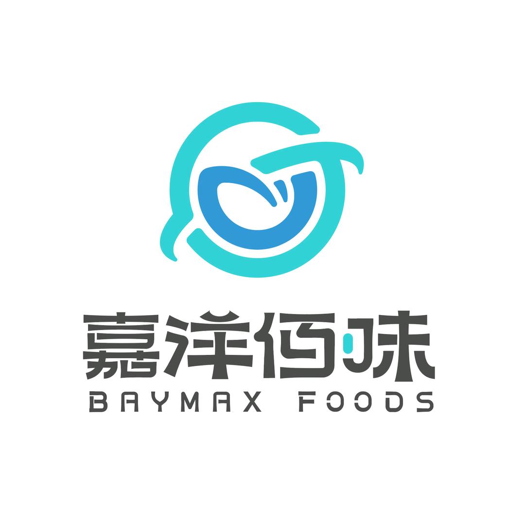 嘉洋鲜生活