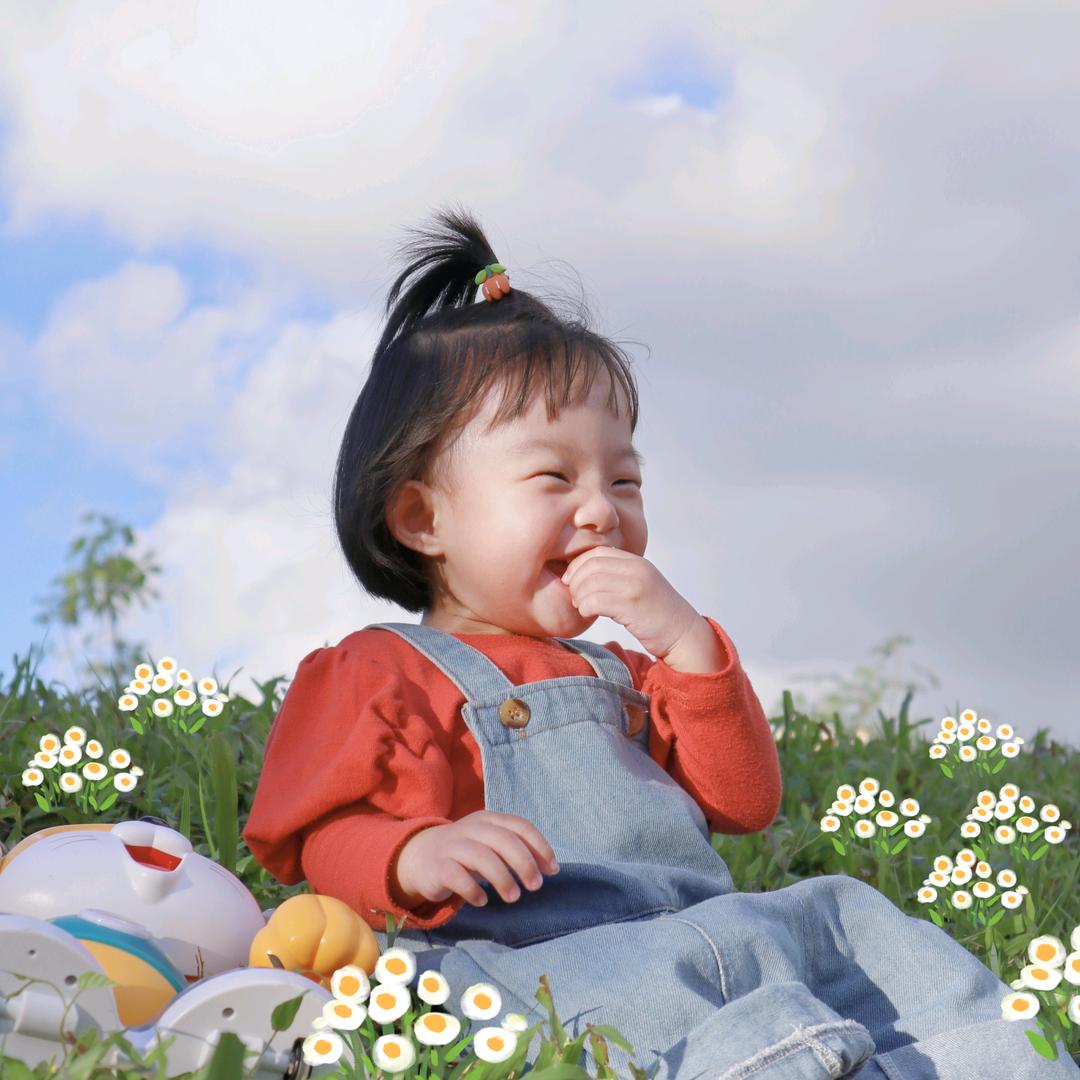 小佳佳麻麻👧🏻