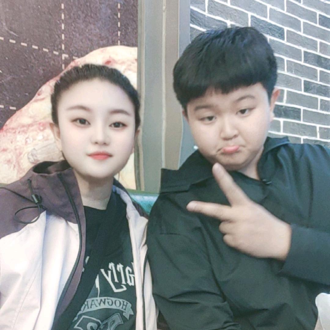 家具美容