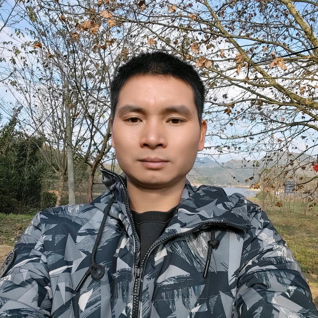 莫名唐，，，双胞胎兄弟，大毛小毛