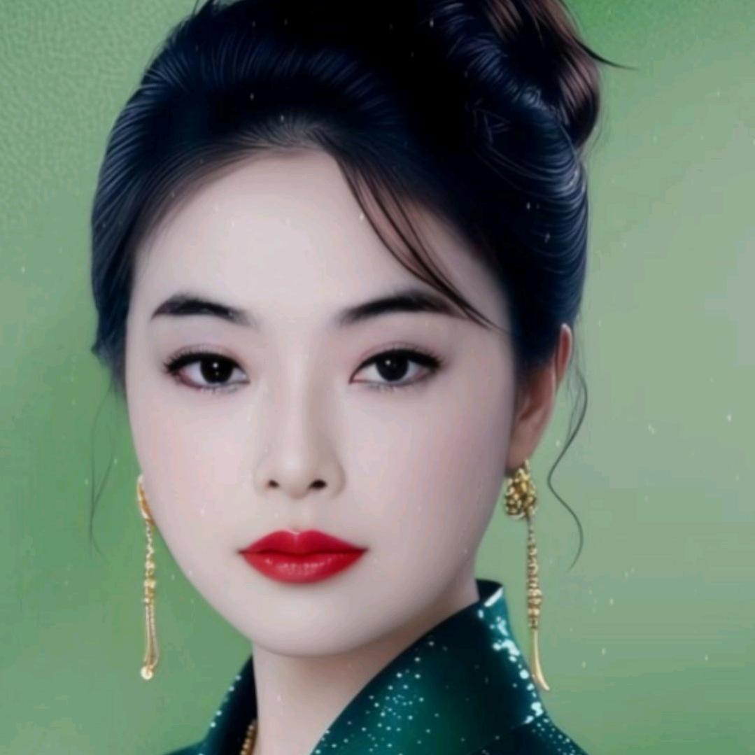 遵义习水豆花，洪洪的宝藏吖