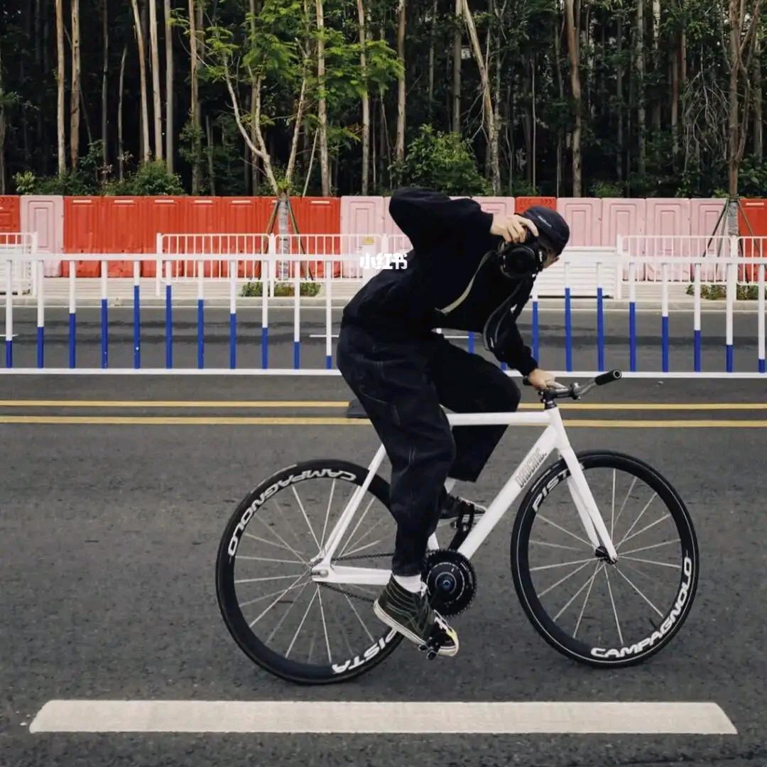 不着急90