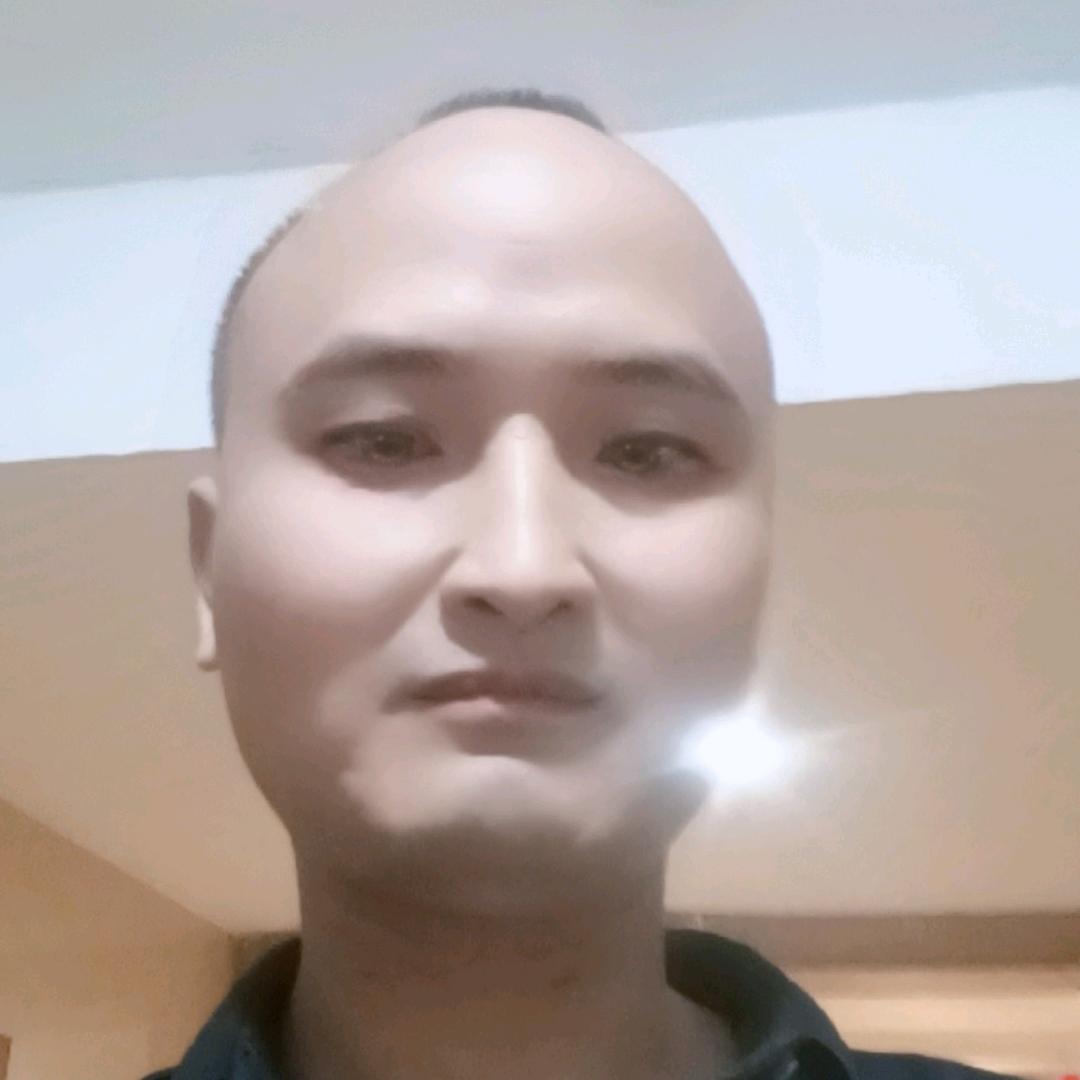 龙锅