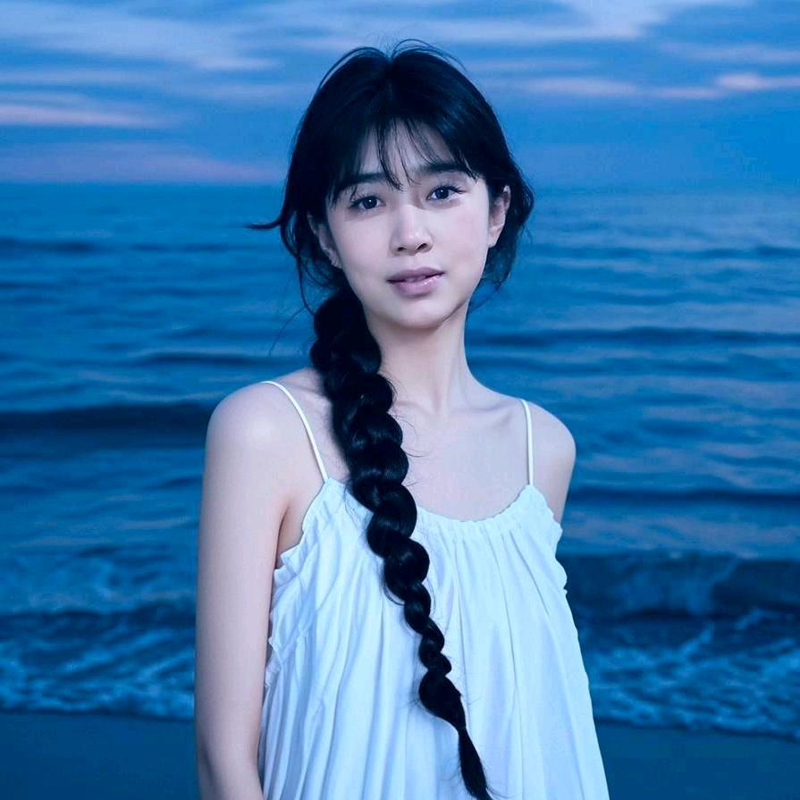 陈百亿