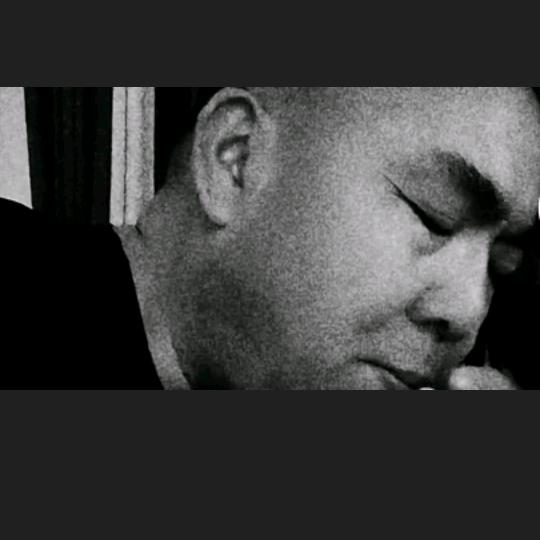 吃亏是福00000000