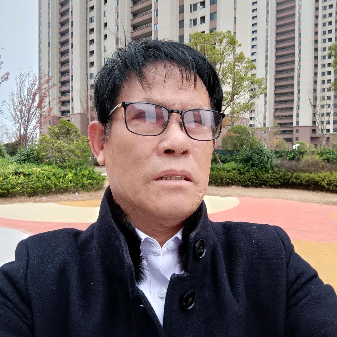 小三金的粉丝