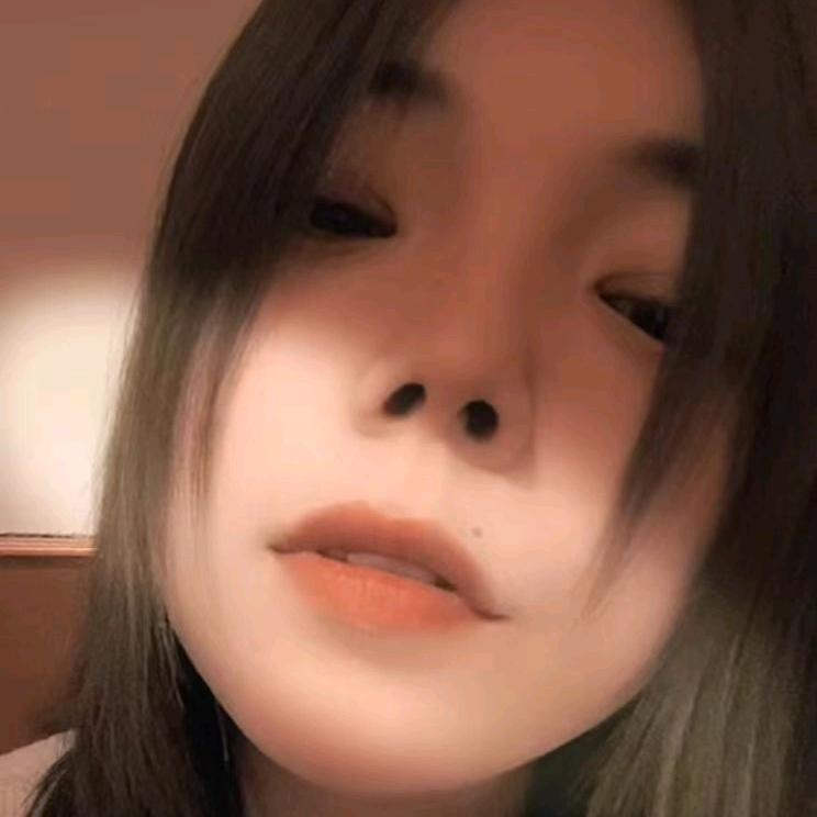 小不点，