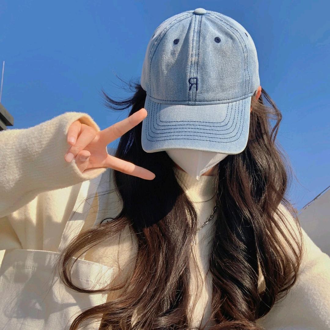 一口眠眠鱼⁴¹³