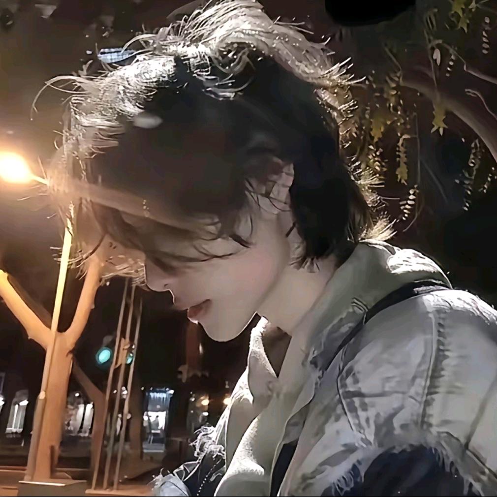 ✨꯭S꯭ᴛ꯭ᴀ꯭ʀ꯭s꯭ง