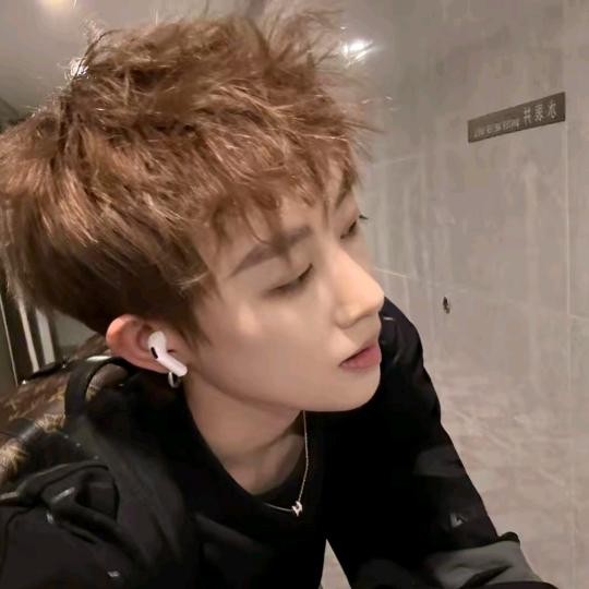 🍮布吃奶糖🍬🫧