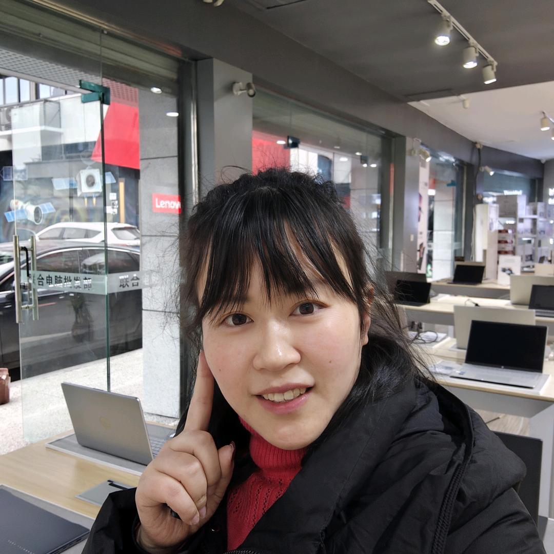 南充联禾电脑批发-万姐