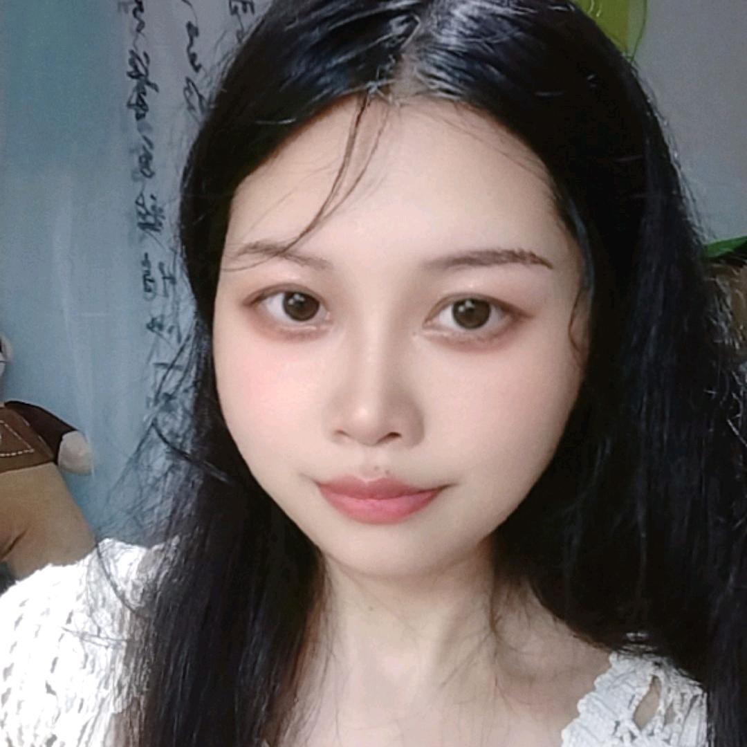 你的眼眸