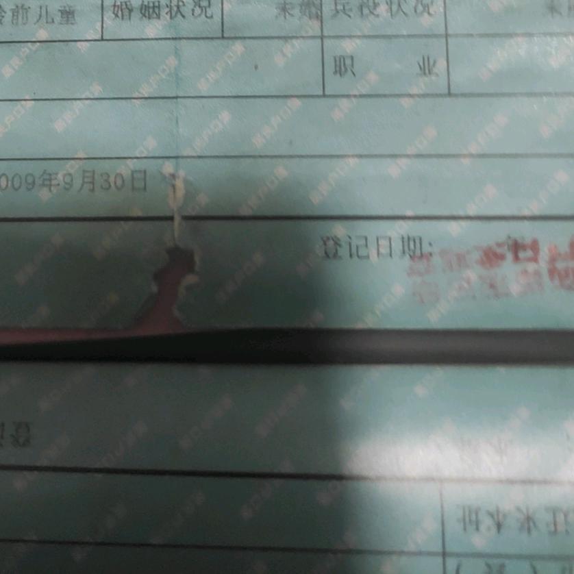 幸福指数AAA👍