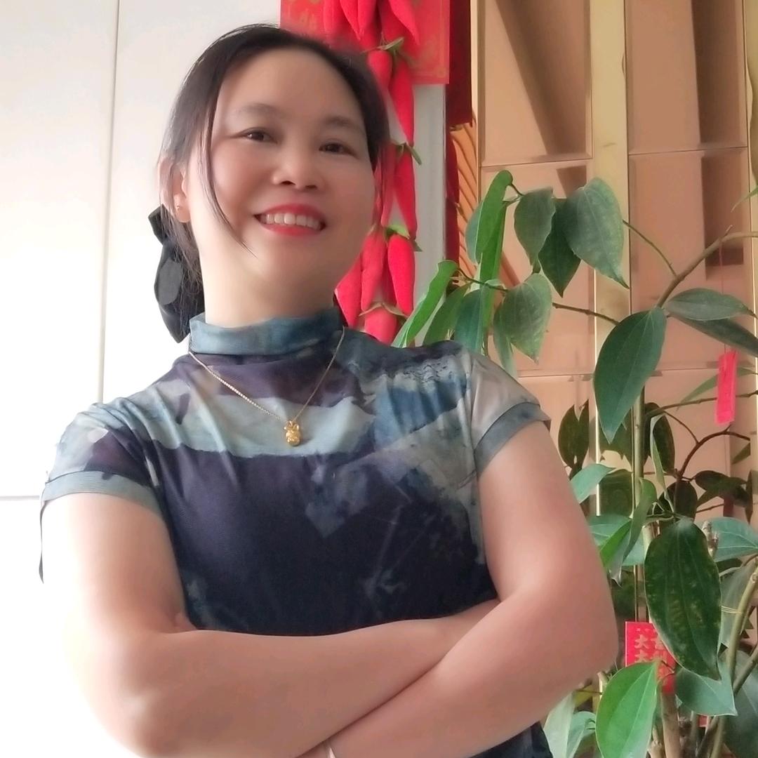 洋气兔