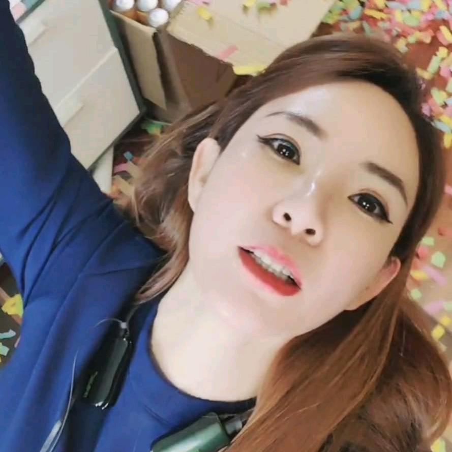 麦子小号《重振旗鼓》