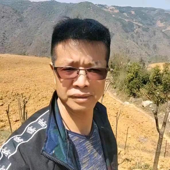 ཌ东དཌ皇ད