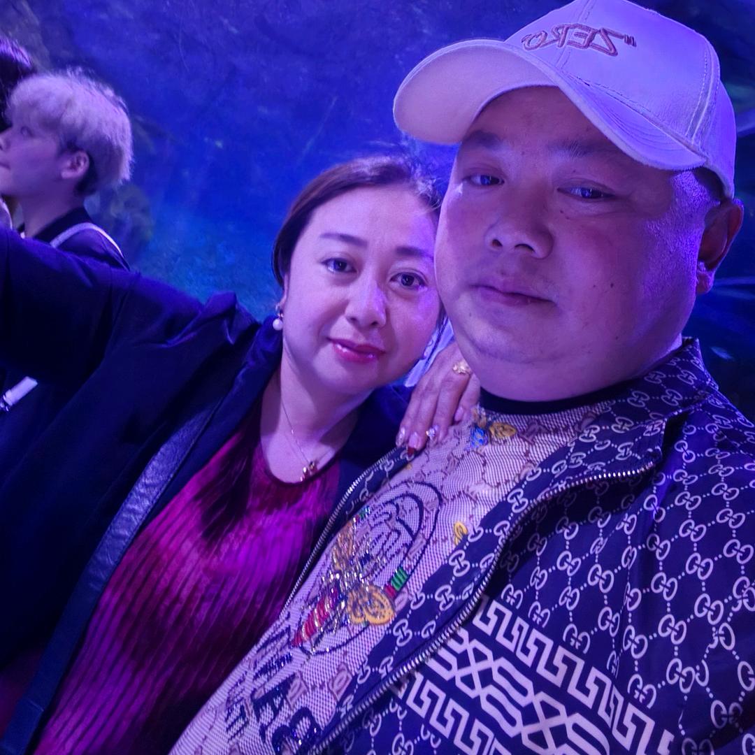 兴旺屠宰厂，鲜肉批发，零售，招徒弟。