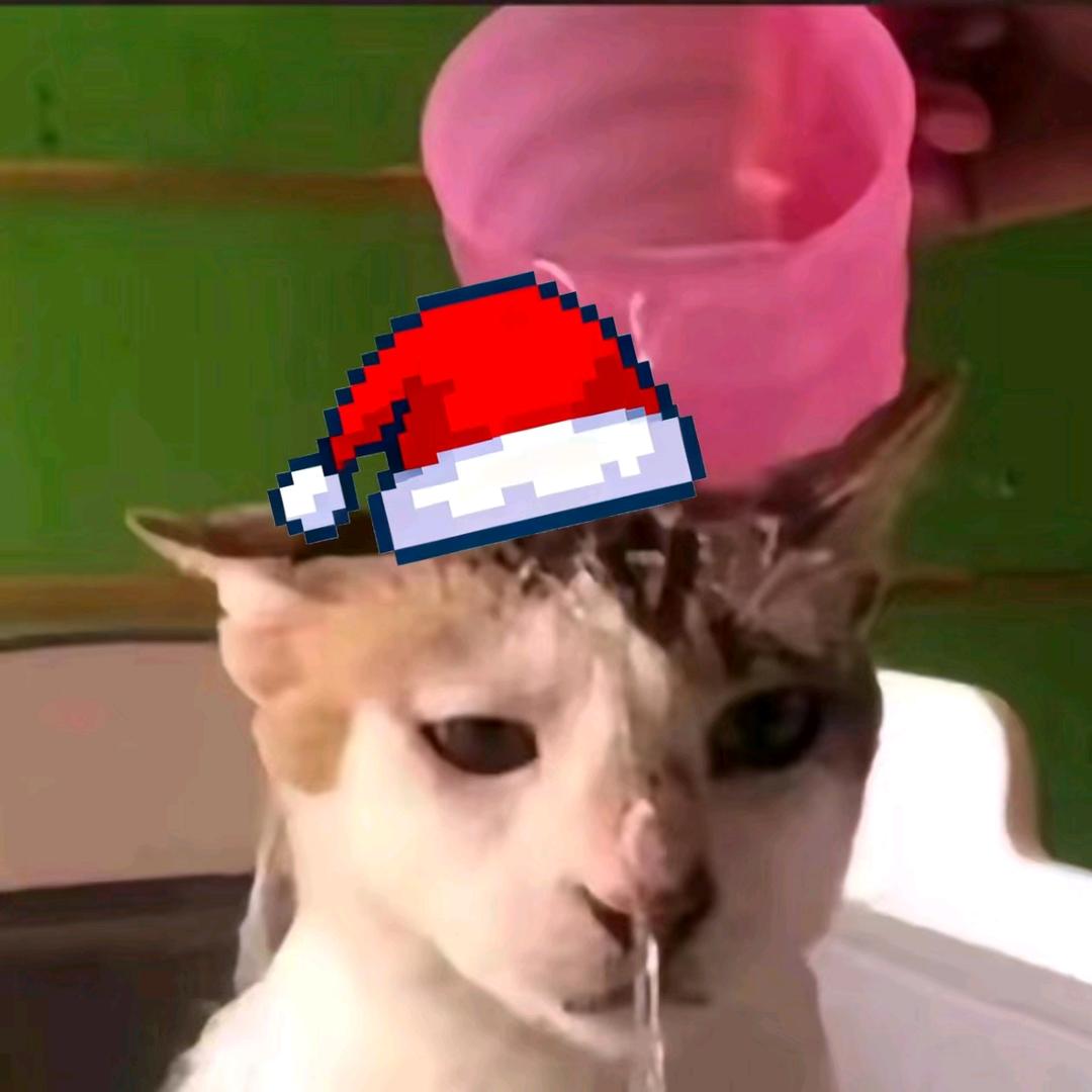 花一城