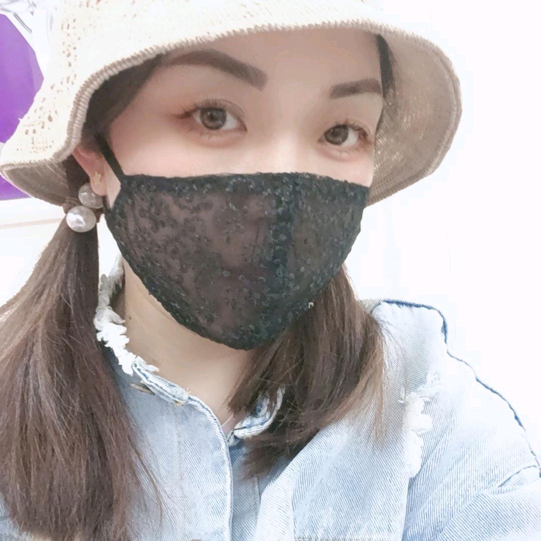 阳光正好