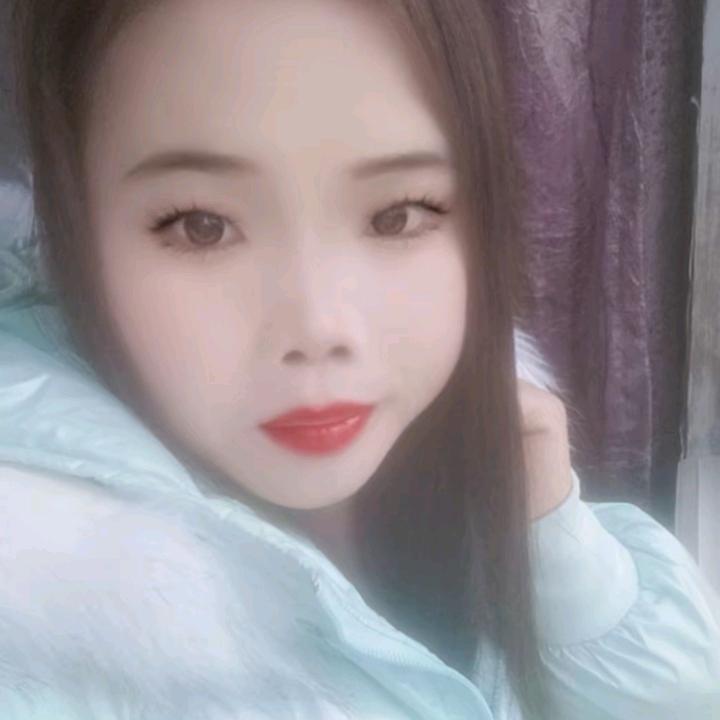 梅子