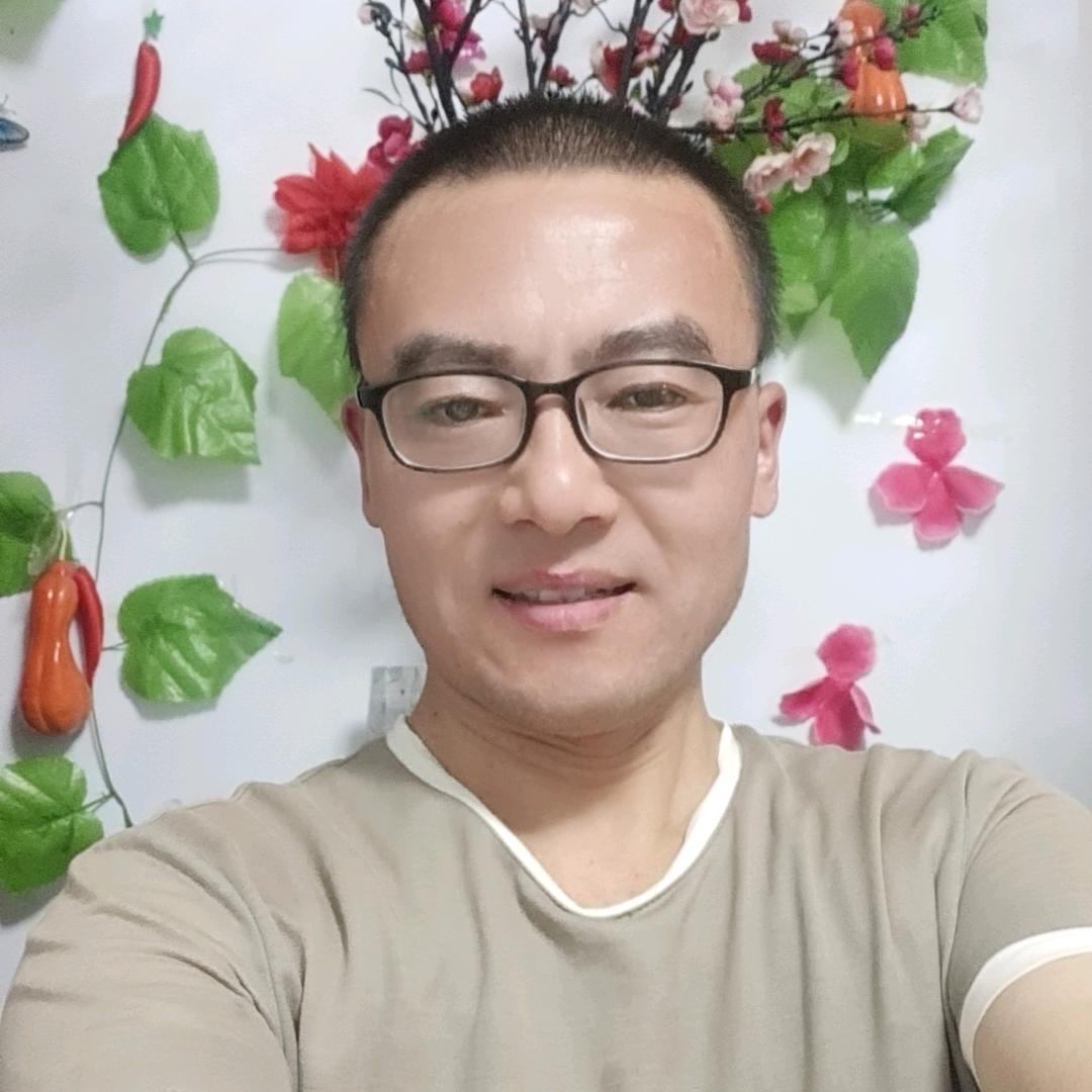 小武歌🎤(20：40)首播