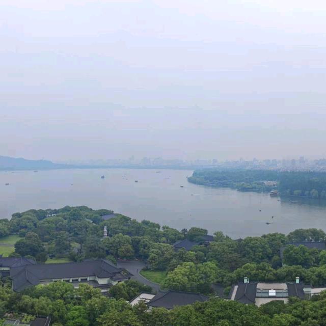 小w