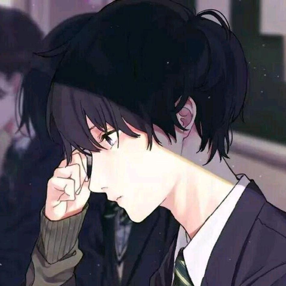 莱阁装潢/副业光伏板