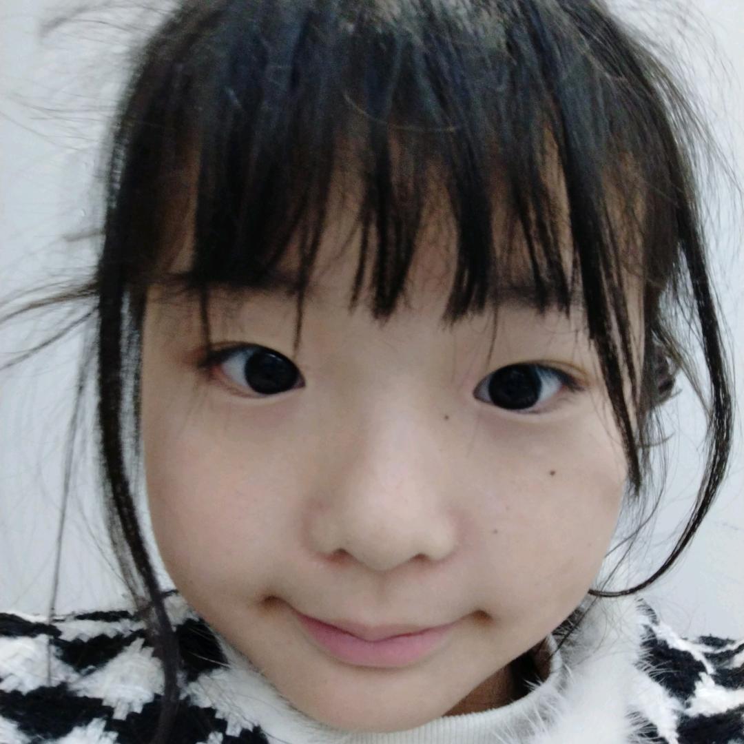 可欣欣好物推荐