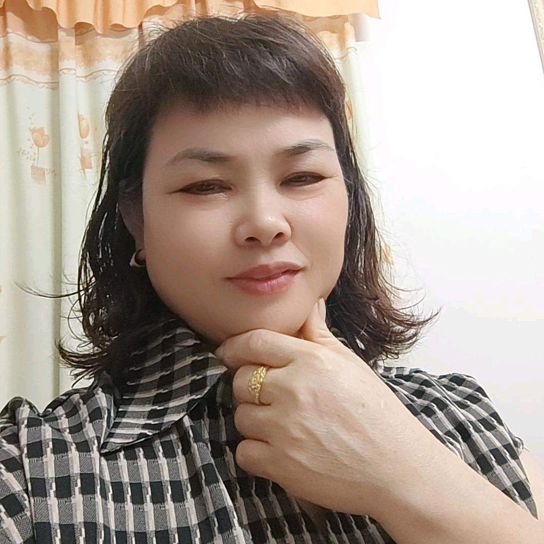 叶兰