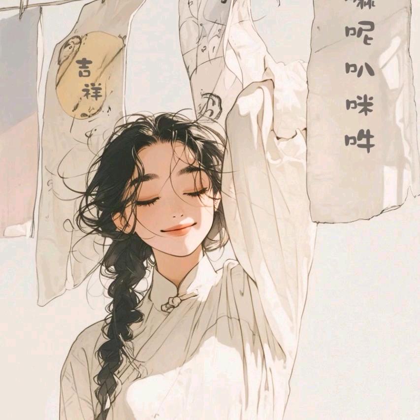 明天