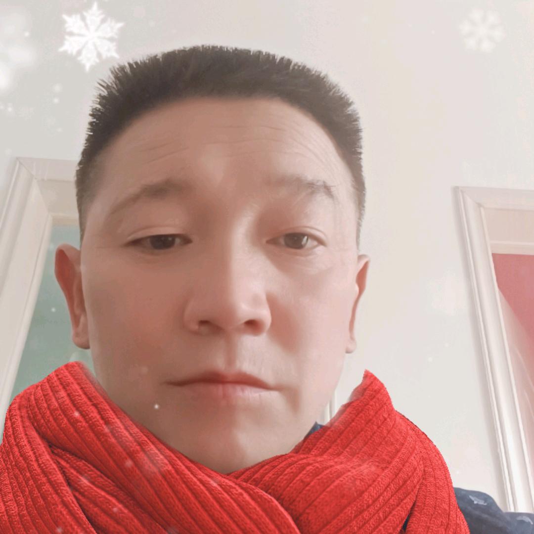 你好
