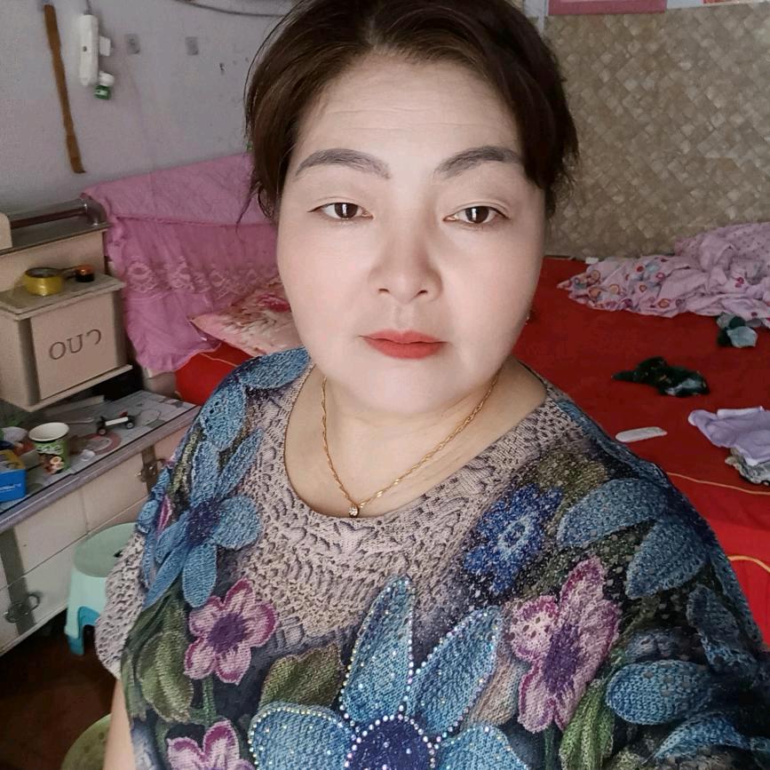 百万姐首播🔥