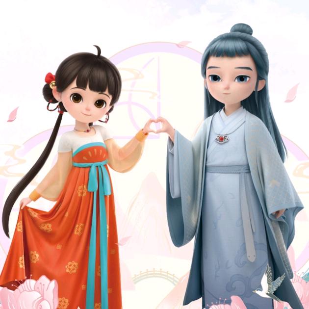 ღ꯭᭄夏🍒果ོꦿృ༊
