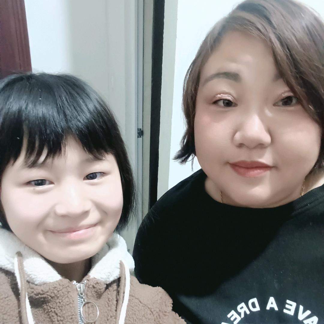 风丫头