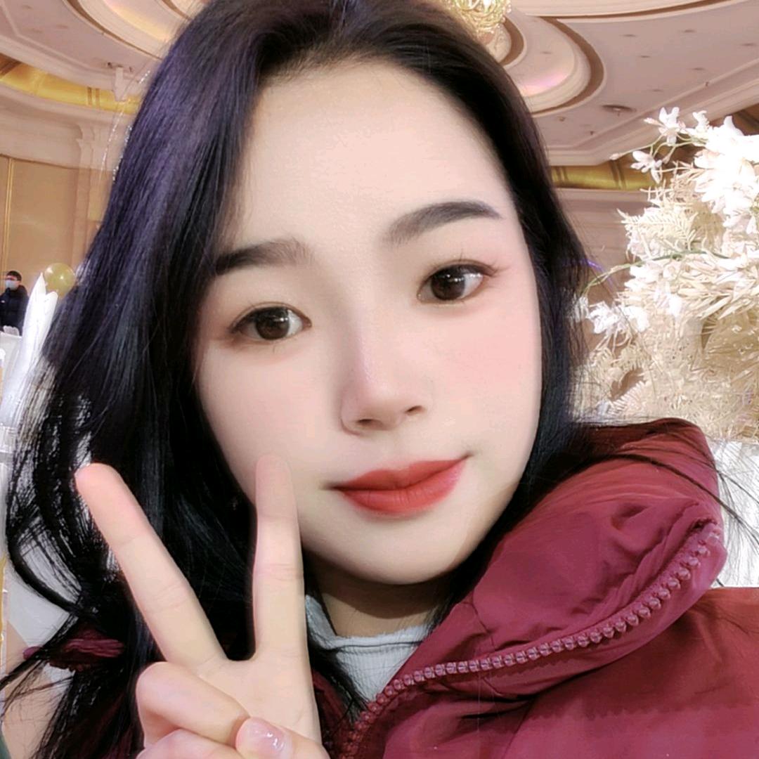 乐乐好物❤️