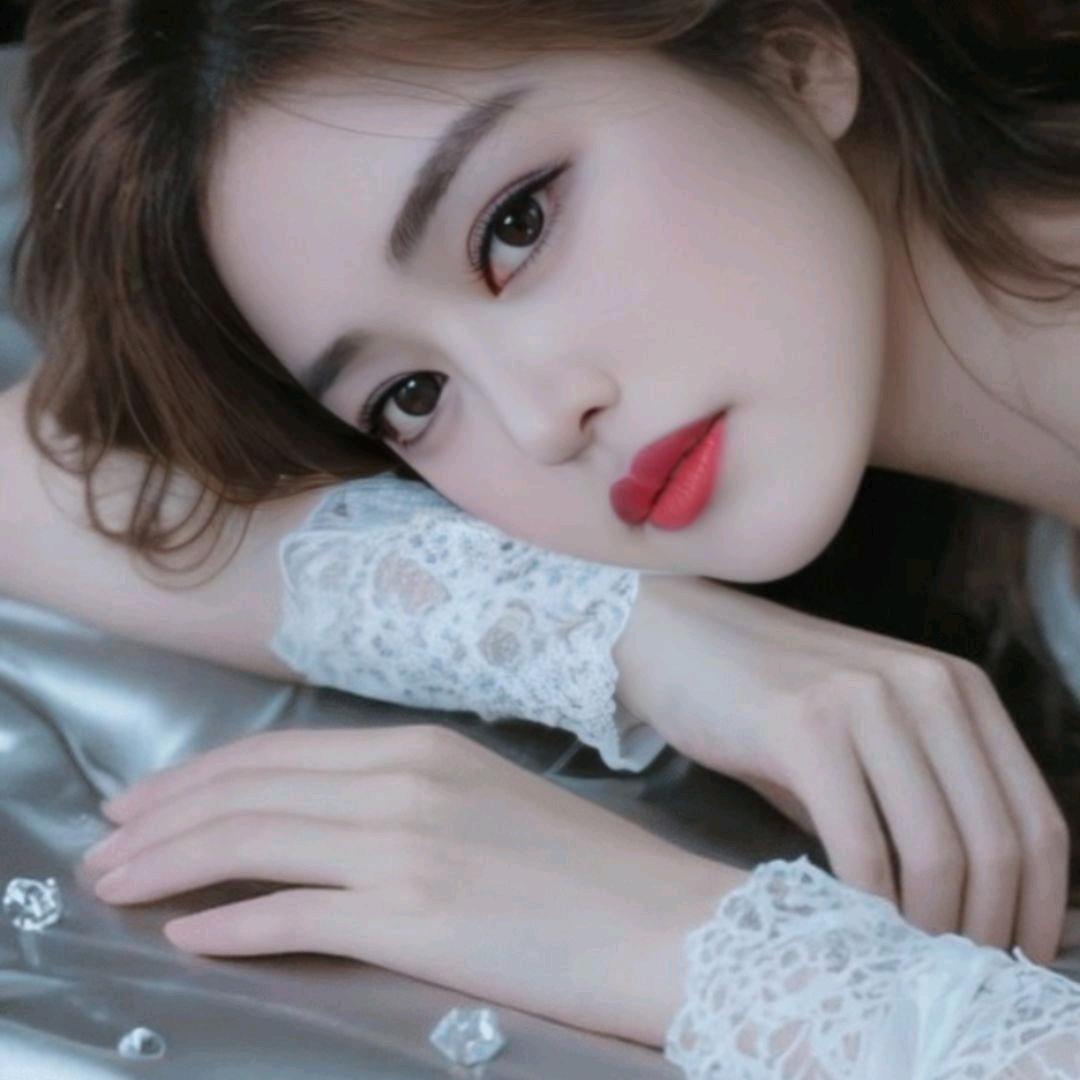 ∗ᵒ̶̶̷̀˂̶́1923😂小王∗*