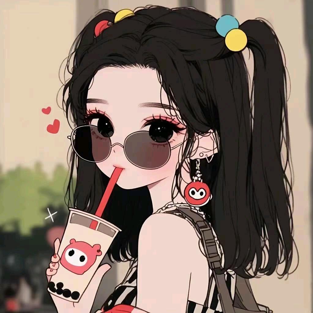 ꪔ̤̮甜茶ᵍⁱʳˡ