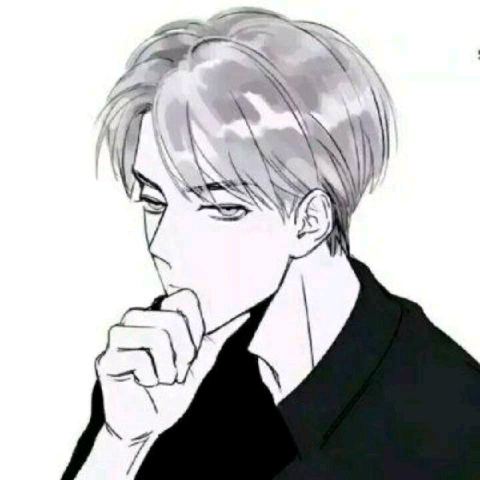 与鹿