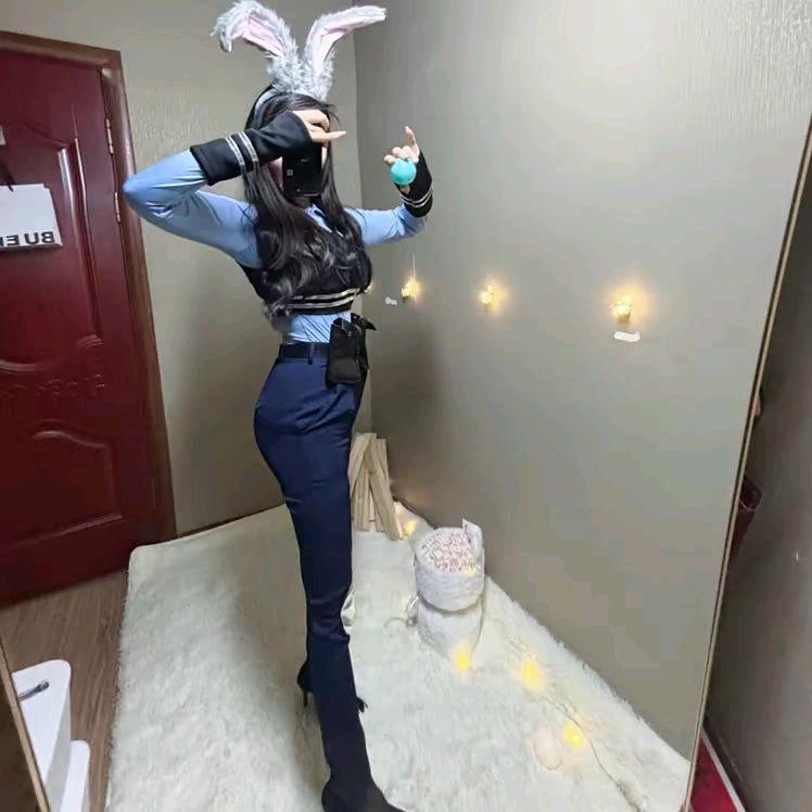 李来福