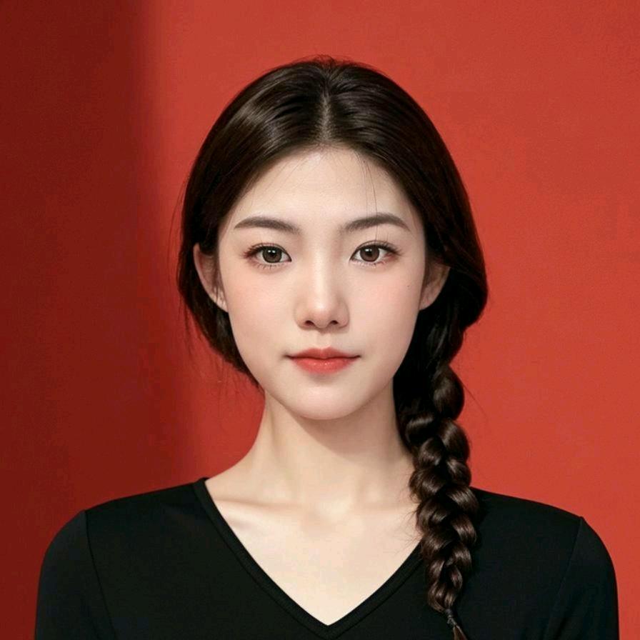 小胡小胡