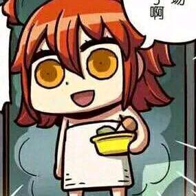 莫斯莫多