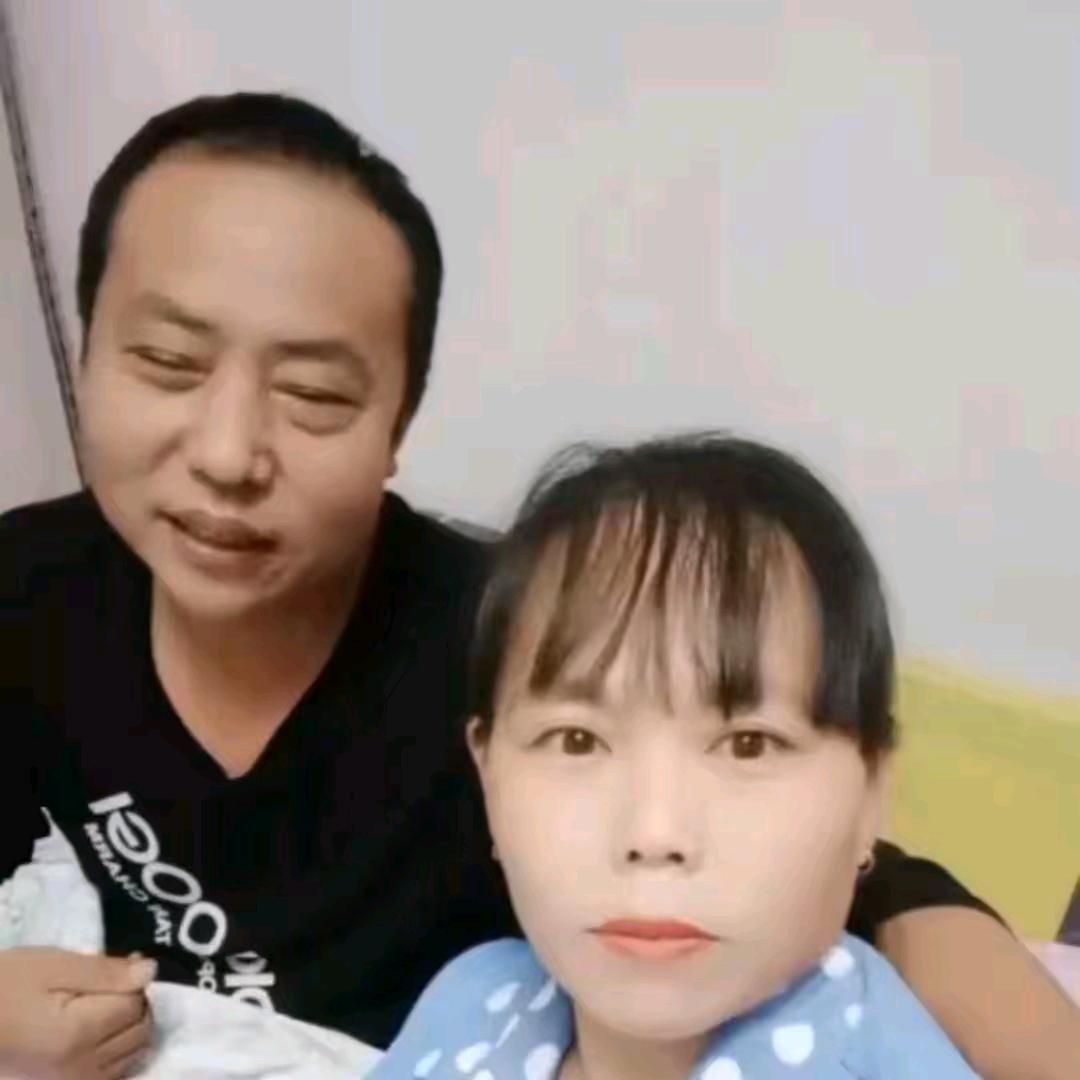 与风为友向着阳光