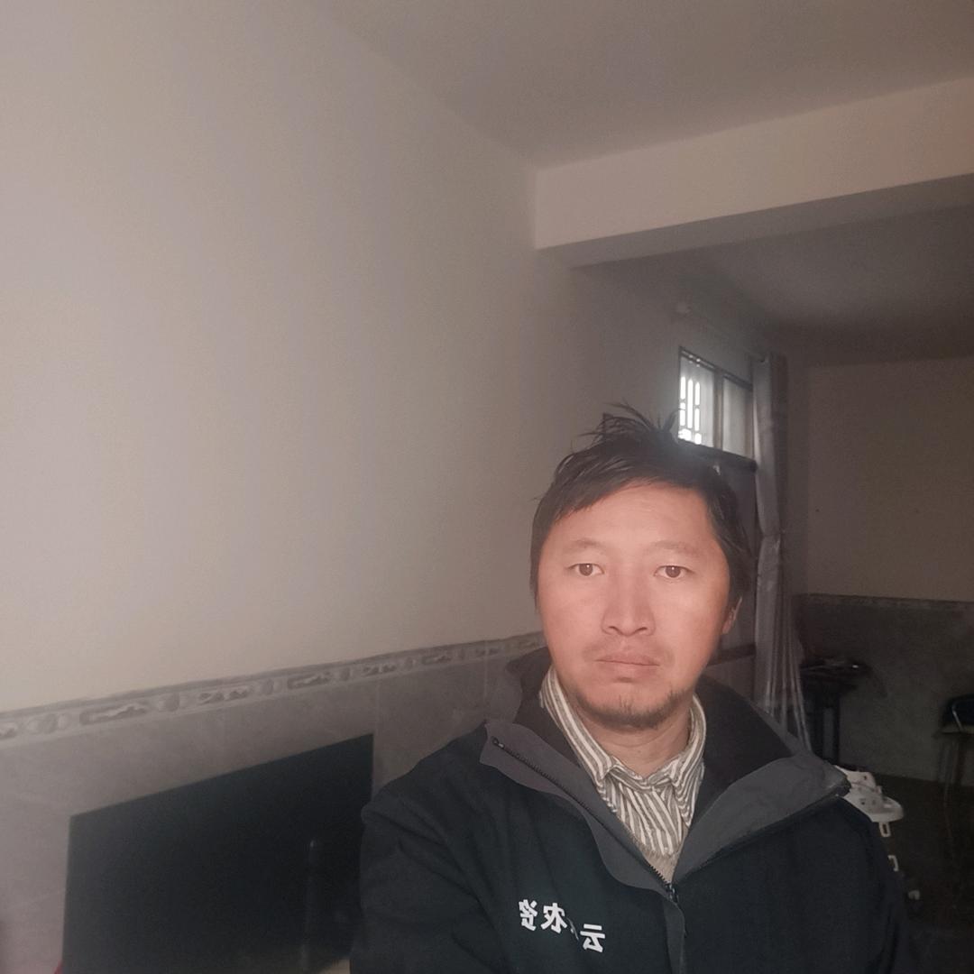 风云起