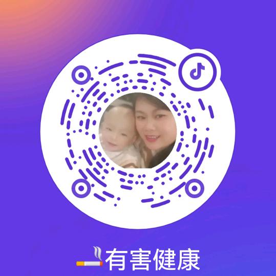 最熟悉的陌生人