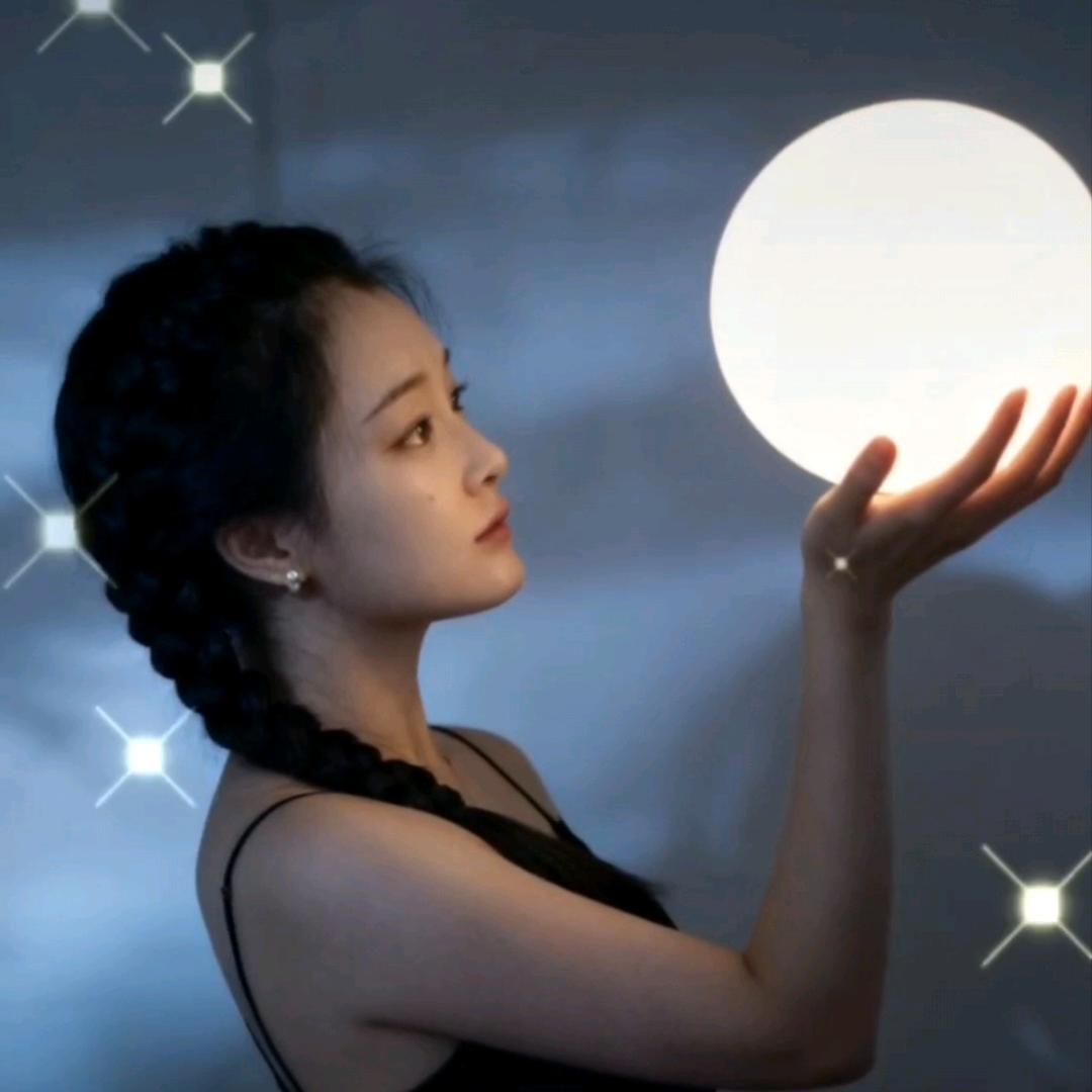 @辛辛