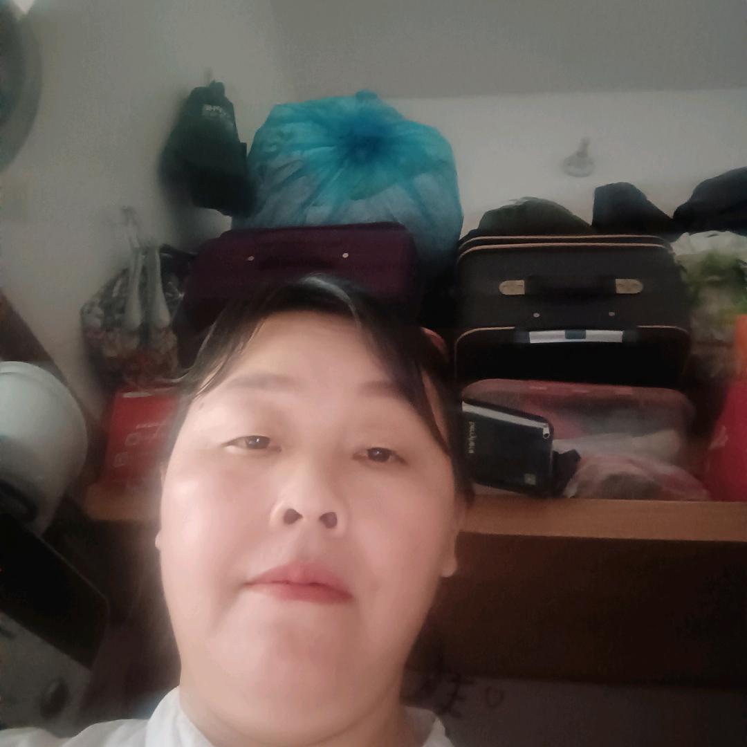 杜姐