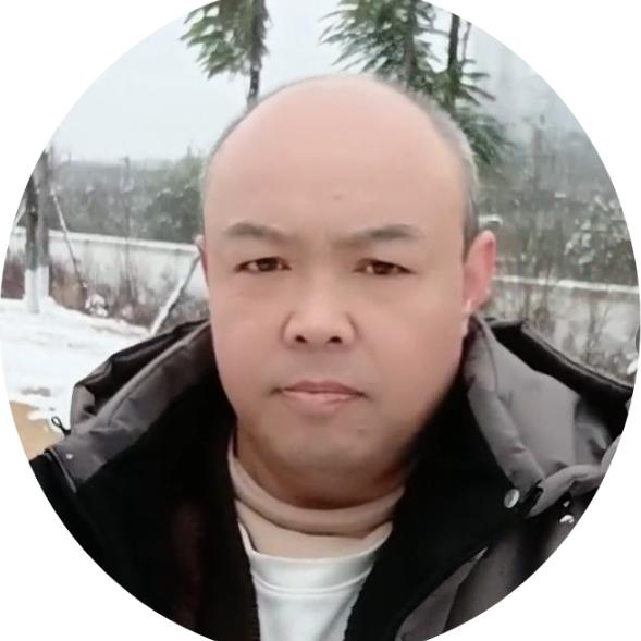 斌哥哥一