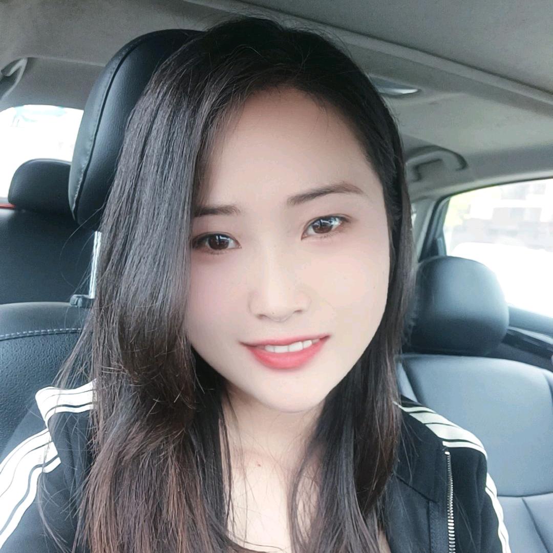 新阮店志诚汽车维修