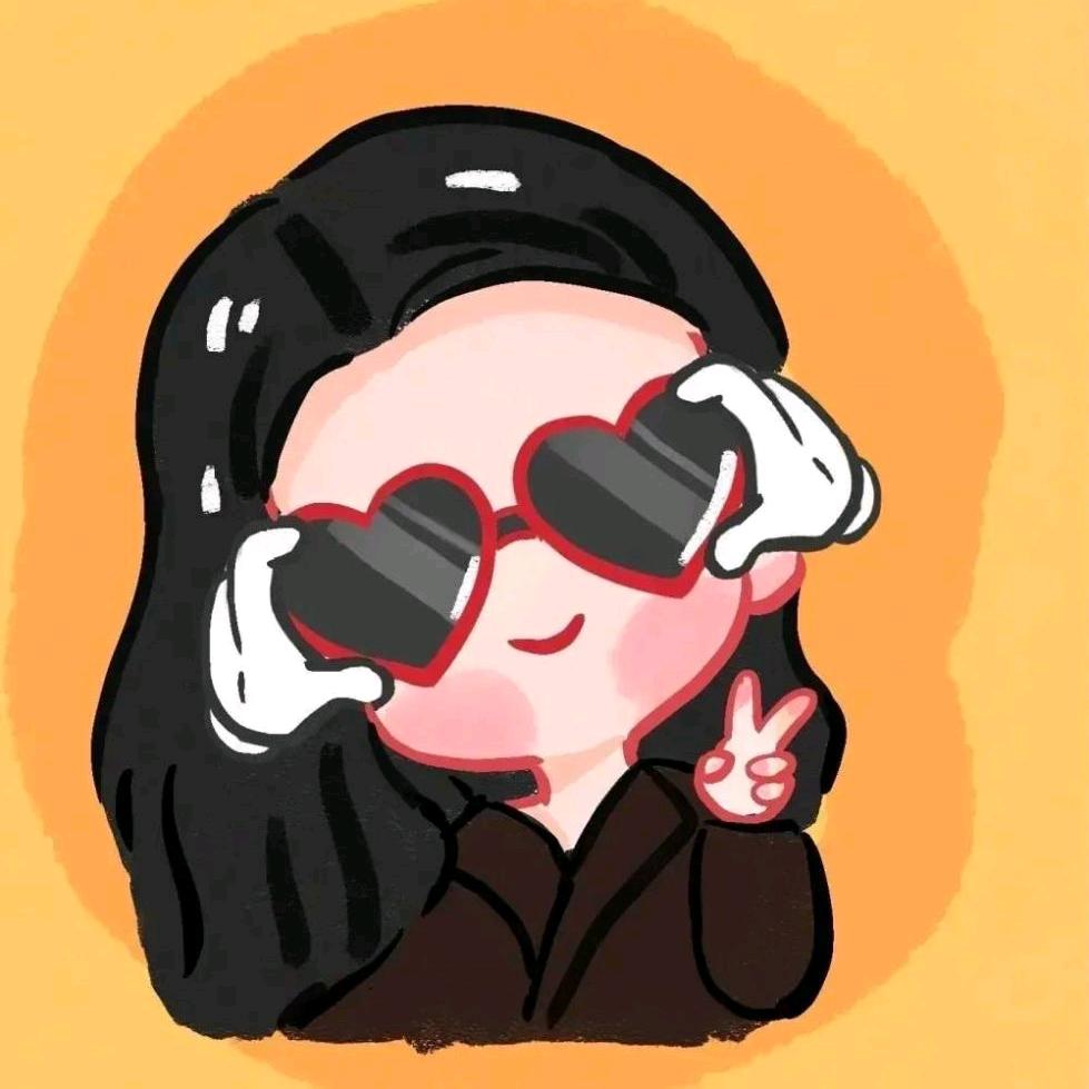 @凤